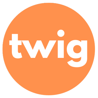 TWIG